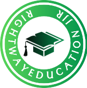 rightwayeducationjjr.es